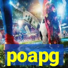 poapg