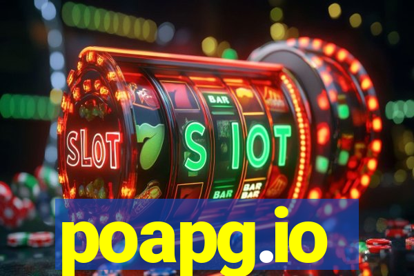 poapg.io