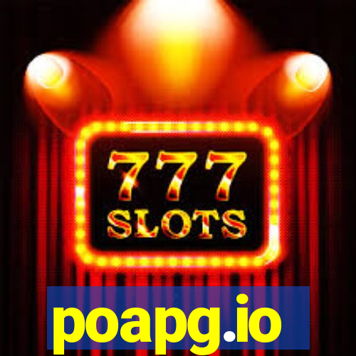 poapg.io