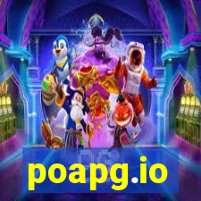 poapg.io