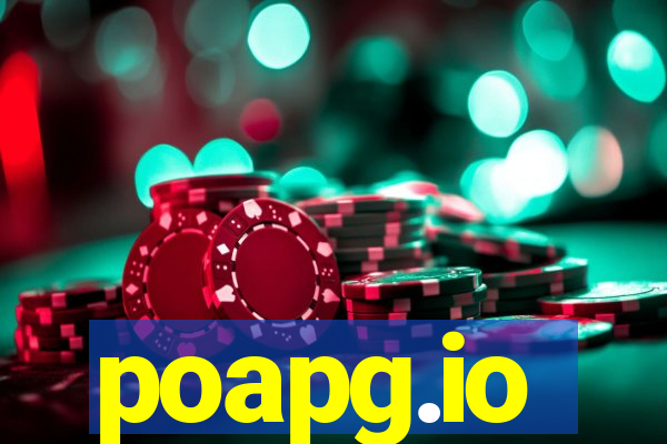 poapg.io