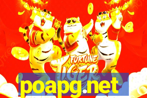 poapg.net