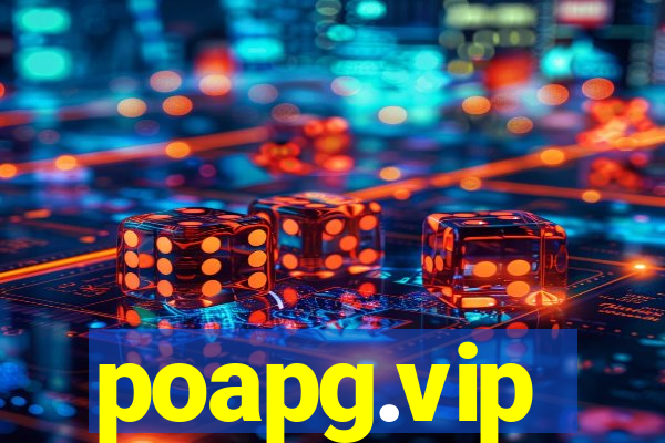 poapg.vip