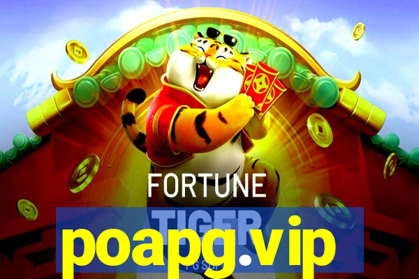 poapg.vip