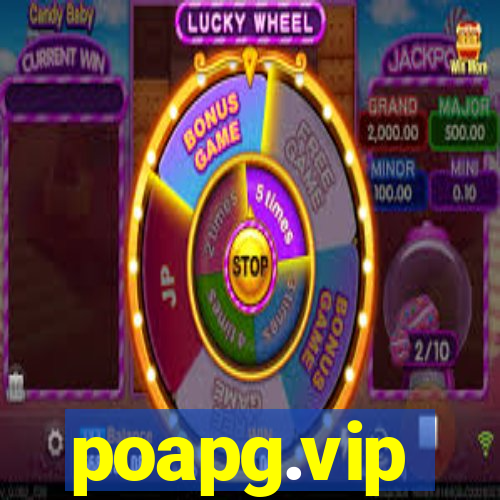 poapg.vip