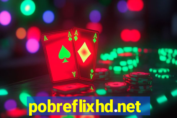 pobreflixhd.net