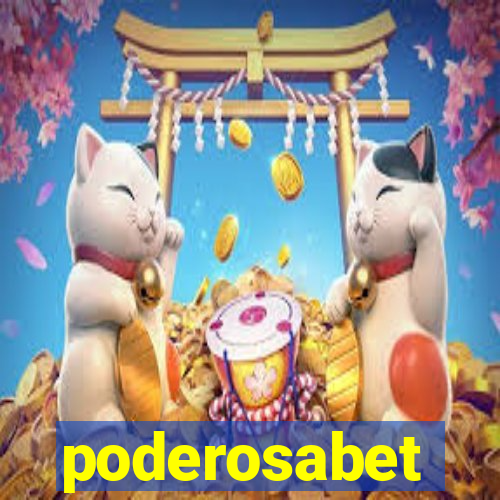 poderosabet