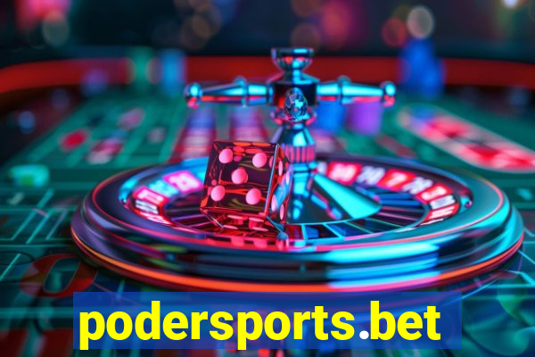 podersports.bet.br