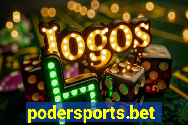 podersports.bet