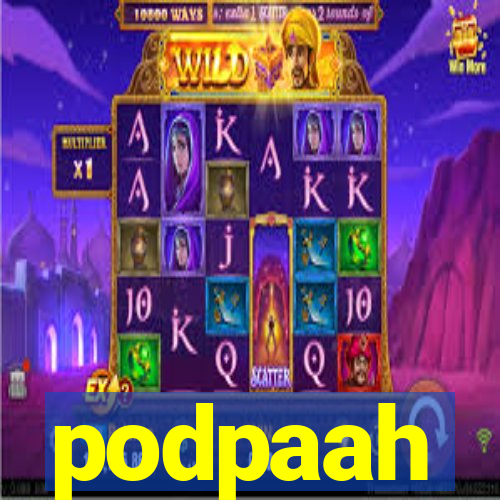 podpaah-jogo.com