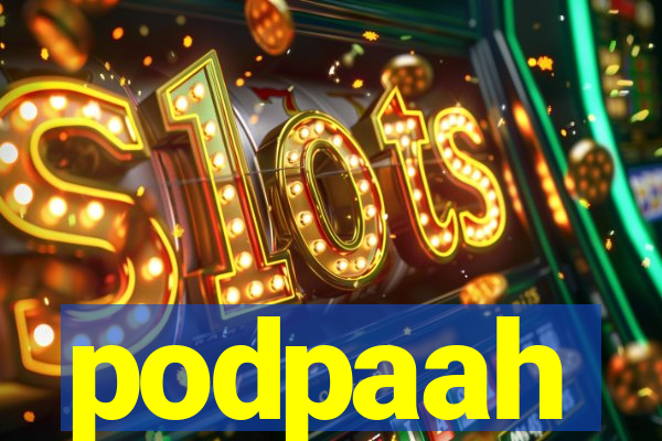 podpaah-jogo.com