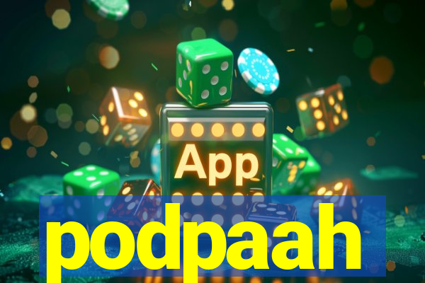 podpaah-jogo.com