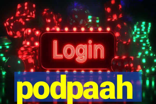 podpaah-jogo.com