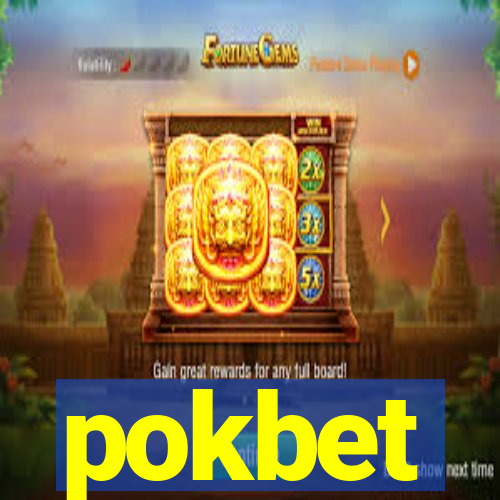 pokbet