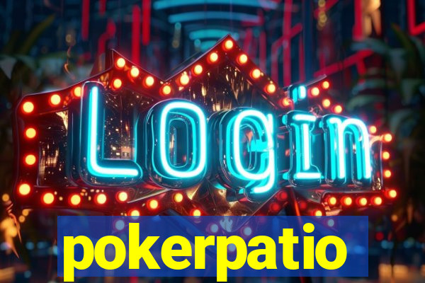 pokerpatio