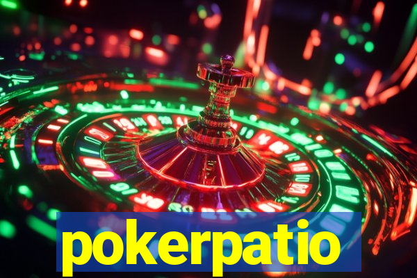 pokerpatio