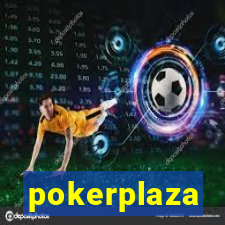 pokerplaza