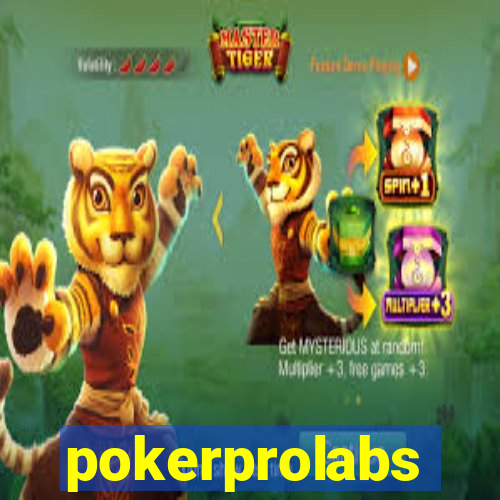 pokerprolabs