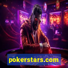 pokerstars.com