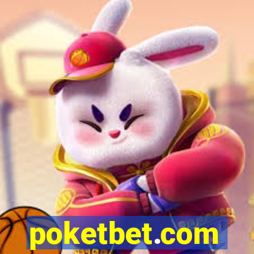 poketbet.com