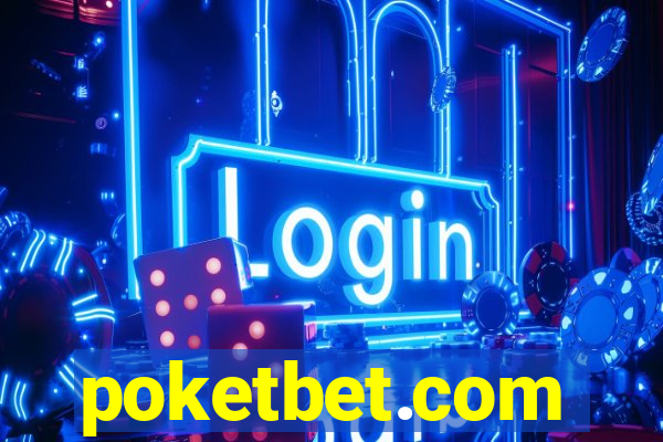 poketbet.com