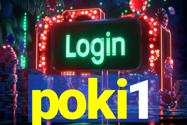 poki1