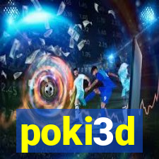 poki3d