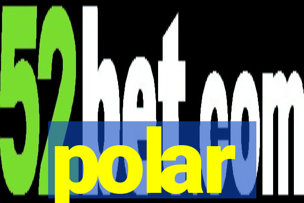 polar-bet.com