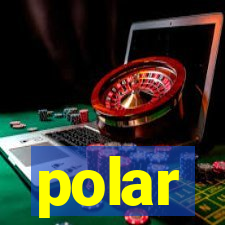 polar-bet.com