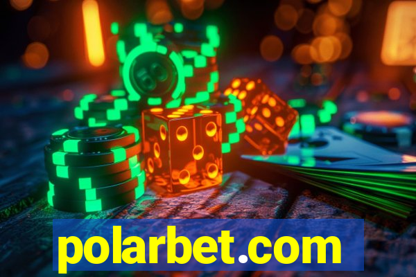 polarbet.com