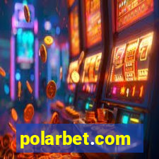 polarbet.com