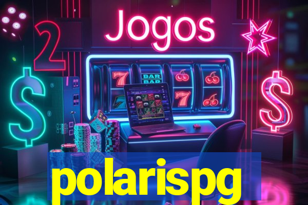 polarispg