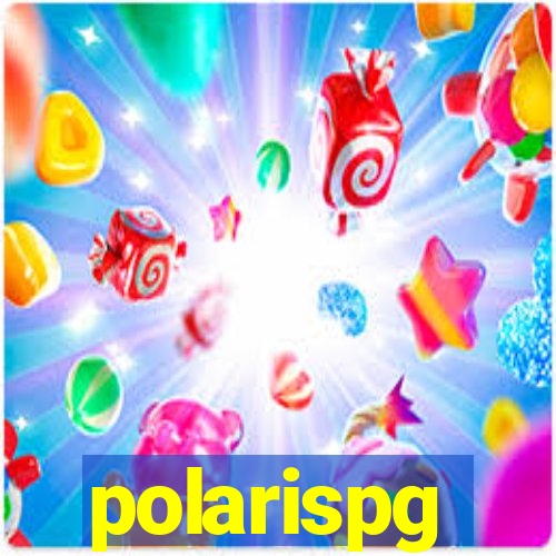 polarispg