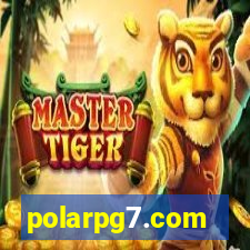 polarpg7.com