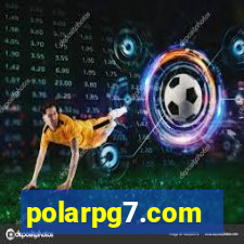 polarpg7.com