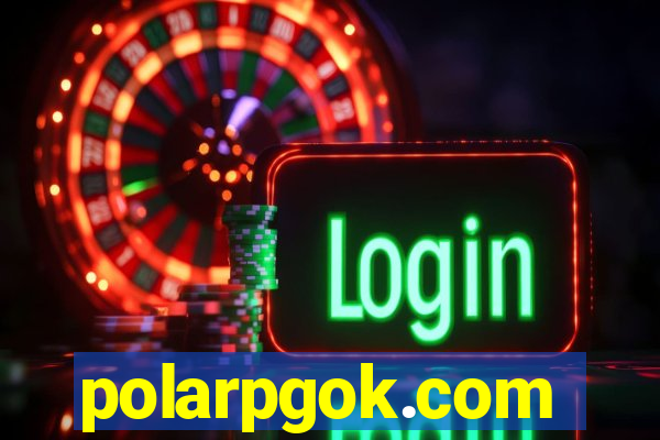 polarpgok.com