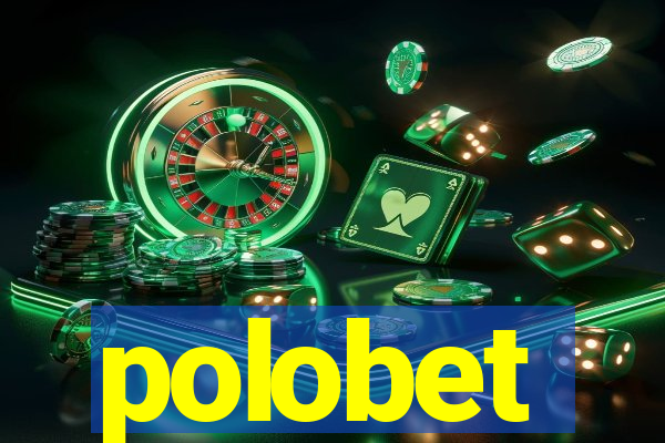 polobet