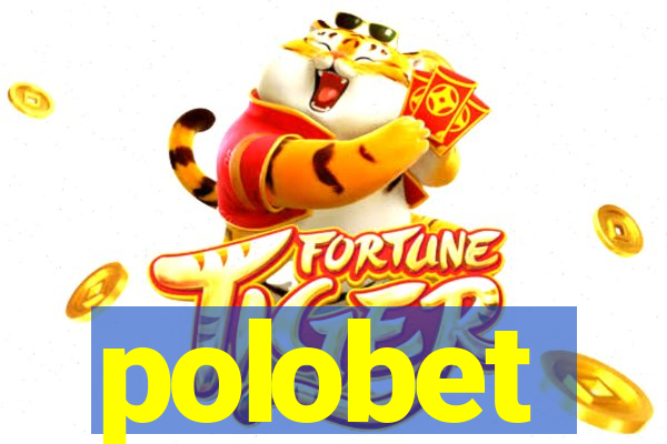 polobet