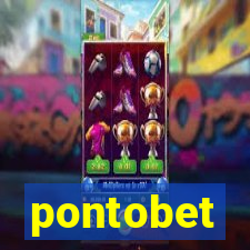 pontobet