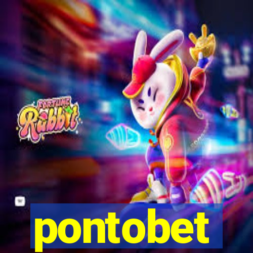 pontobet