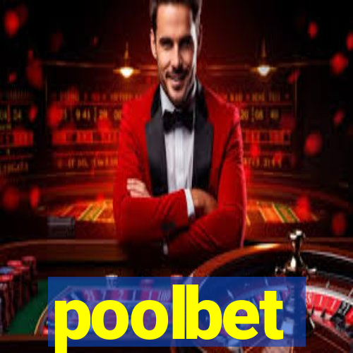 poolbet