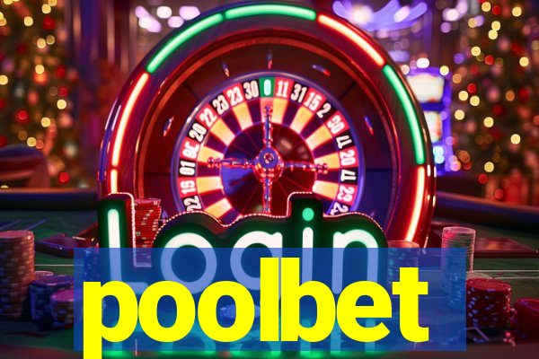 poolbet