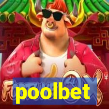 poolbet