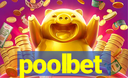 poolbet