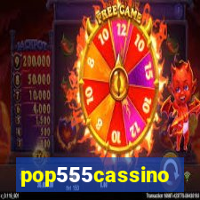 pop555cassino