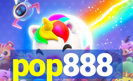 pop888-1