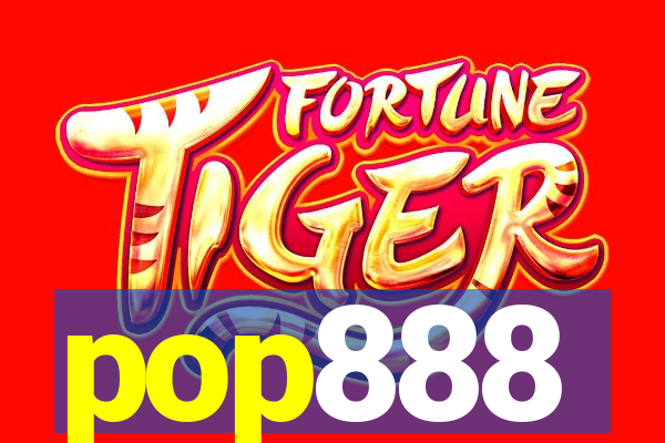 pop888-1