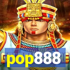 pop888-1