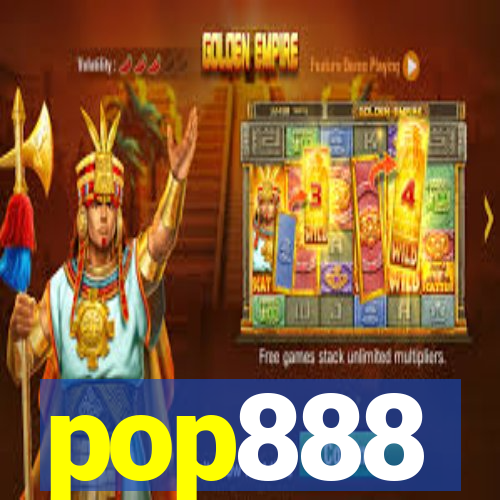 pop888-1