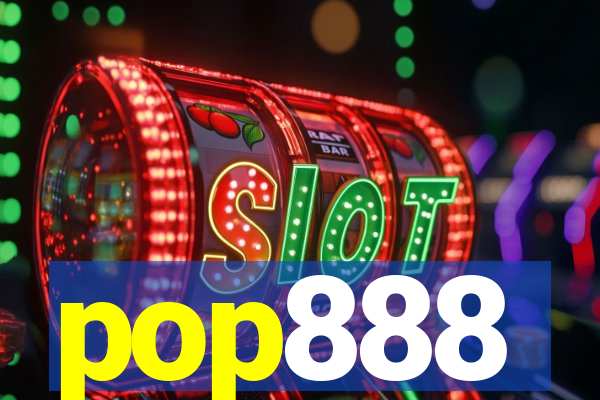 pop888-1